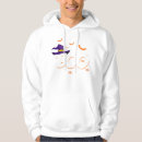 Search for halloween boo hoodies Cute