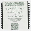 Search for romeo stickers Play
