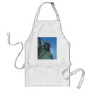 Search for statues aprons Cook