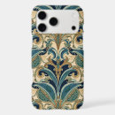 Search for craftsman iphone cases Victorian