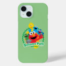 Search for 1969 iphone cases Grover
