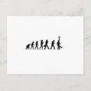 Search for smartphone postcards Funny