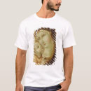 Search for madonna tshirts Holy family