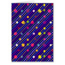 Search for kids birthday party table cards Children