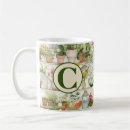 Search for vase mugs Gardening