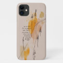 Search for kindness quotes iphone cases Motivational