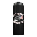 Search for trucker mugs Diesel truck