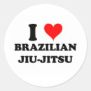 Search for brazilian jiu jitsu gear stickers Boxing