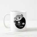 Search for libra design mugs Astronomy