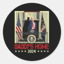 Search for black people stickers Freedom