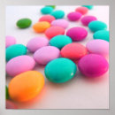 Search for chocolate candy posters Vintage