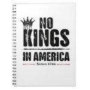 Search for anti notebooks Patriotic