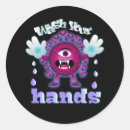 Search for wash stickers Hygiene