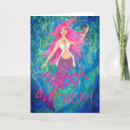 Search for little mermaid birthday Pretty