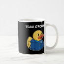 Search for stag mugs Duck