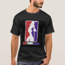 Search for pimp tshirts Playa