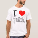Search for jury tshirts Humour