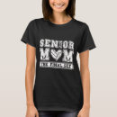 Search for volleyball mom tshirts Trend