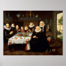 Search for sibling posters Food