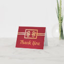 Search for chinese dragon cards Golden