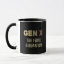Search for generics mugs 80s