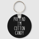 Search for candy skull key rings Witch