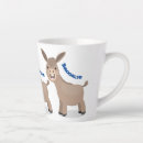 Search for donkey mugs Burro