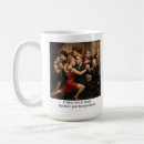Search for tango mugs Dancing