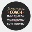 Search for instructional stickers Teacher life