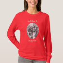 Search for tiny tim tshirts Bob cratchit