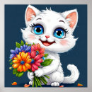 Search for kittis art For kids