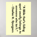 Search for curator posters Motivational