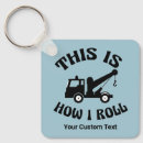 Search for rolling key rings Funny