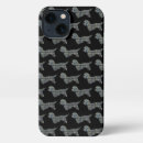 Search for dandy iphone cases Dandies