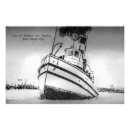 Search for tugboat art Great lakes