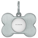 Search for edit pet supplies Printable editable modern logo