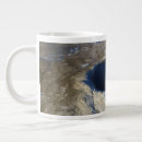 Search for tundra mugs Canada