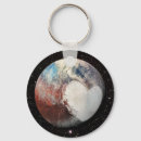 Search for space image key rings Astronomy