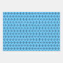 Search for catholic christmas wrapping paper Nativity