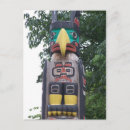 Search for stanley British columbia