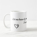 Search for god father mugs Messiah