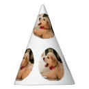 Search for puppy birthday Pet