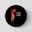 Search for christian quotes badges Cute