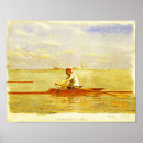 Search for sculling posters Vintage