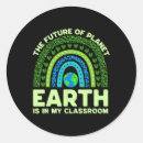 Search for green movement stickers Tree