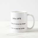 Search for caneca mugs Portugal