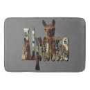 Search for best friend bath mats Pet