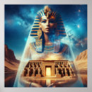 Search for pharaoh posters Ancient