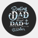 Search for fathers day boat stickers Anchor down
