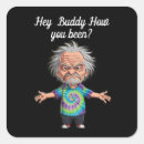 Search for gray hair stickers Cute